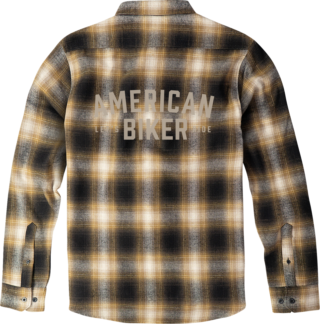 Product image for 30403505