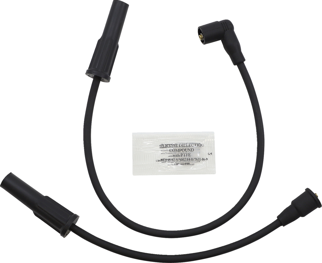 Product image for 21040298