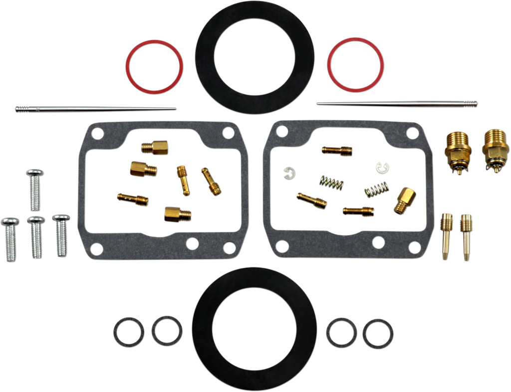 Product image for 10031592