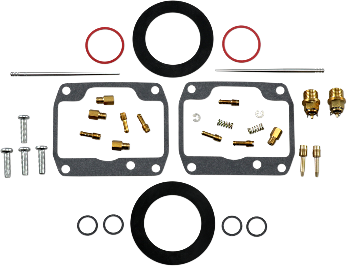Product image for 10031592