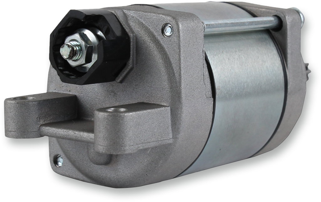 Product image for 21100821