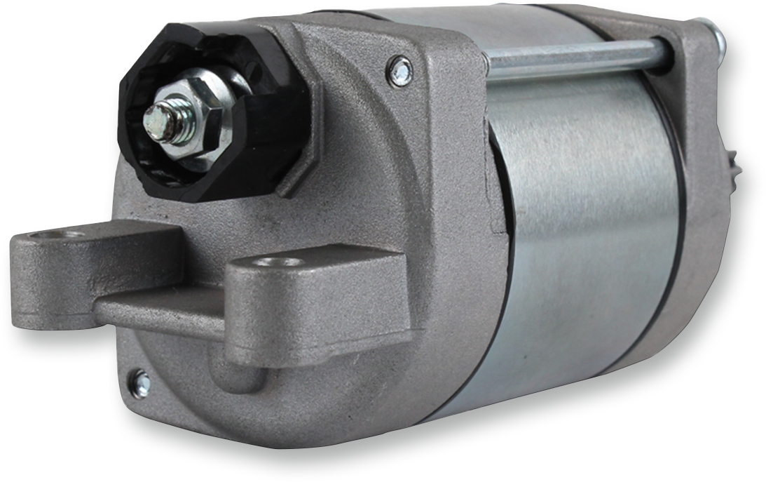 Product image for 21100821