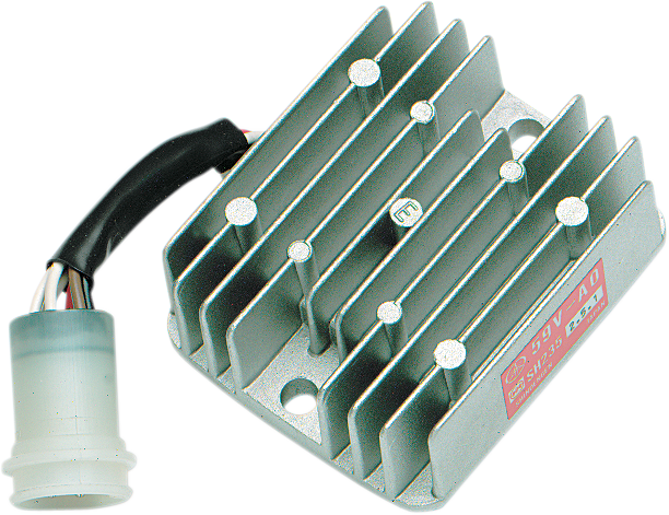 Product image for 10440
