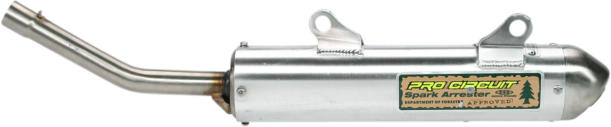 Product image for SH97250SA
