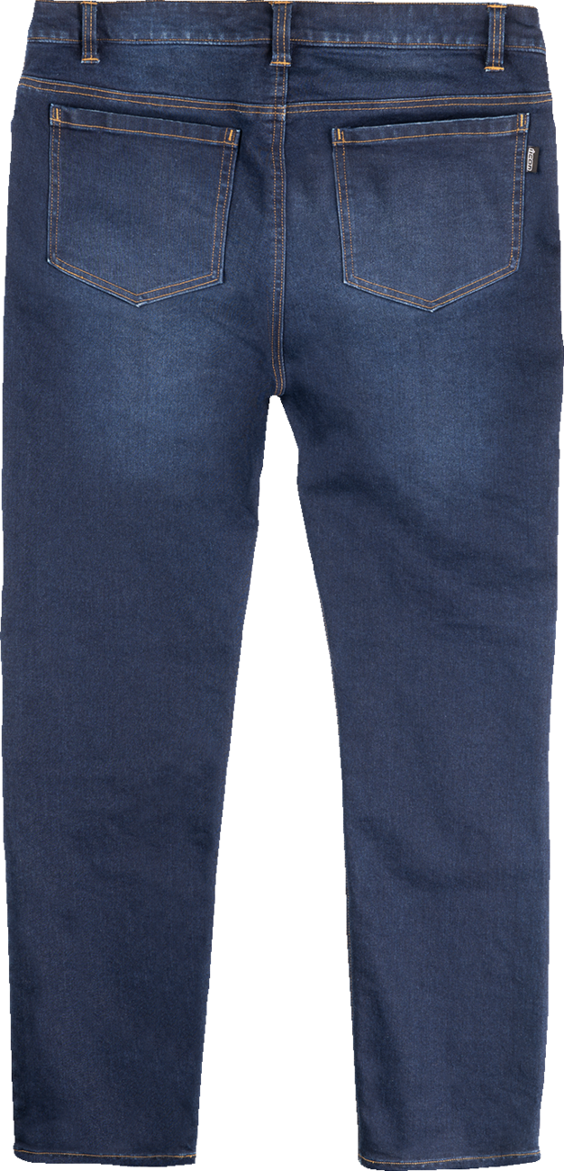 Product image for 28211475