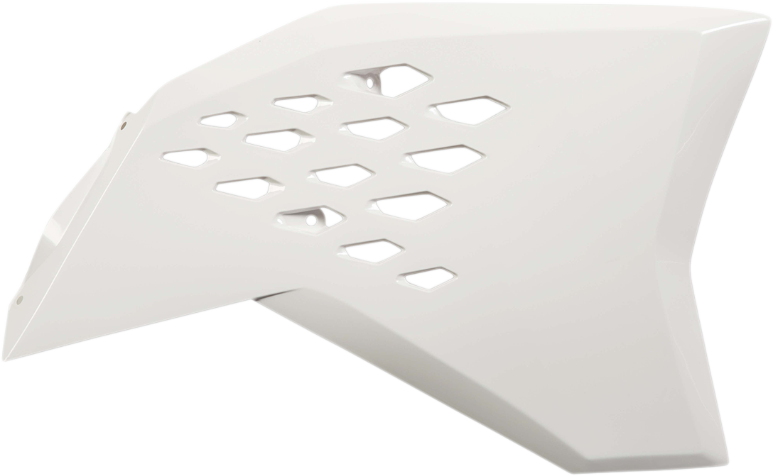 Product image for 05201491
