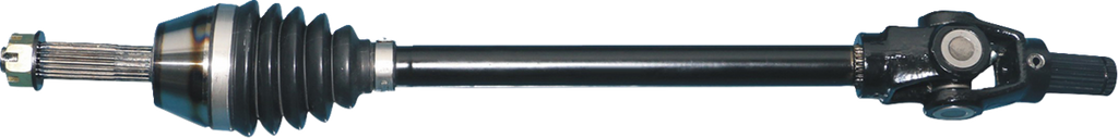 Product image for 02142792