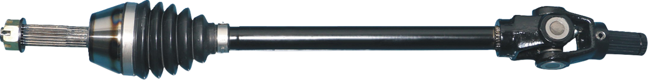 Product image for 02142792