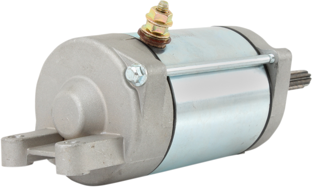 Product image for 21100629