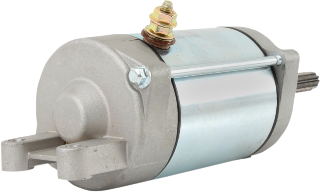 Product image for 21100629