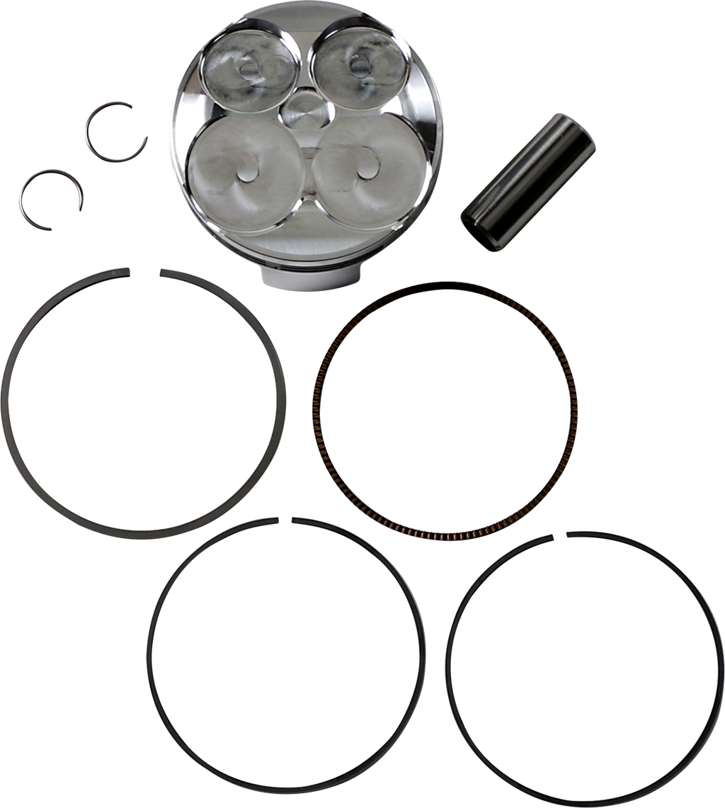Product image for 09105908