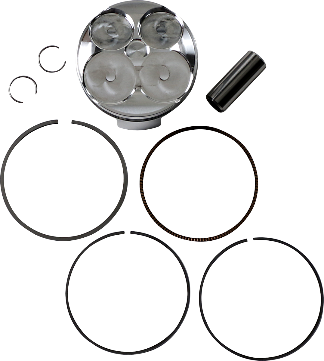 Product image for 09105908