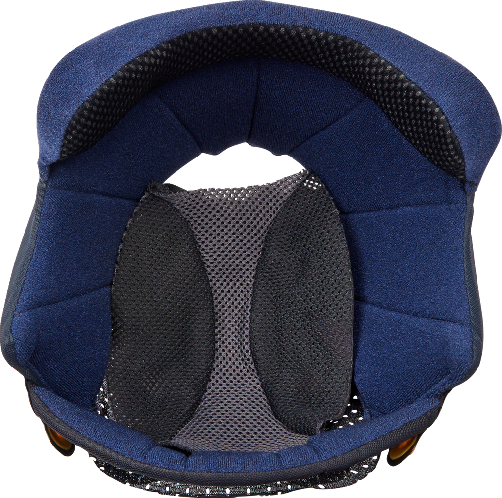 Product image for 01343428