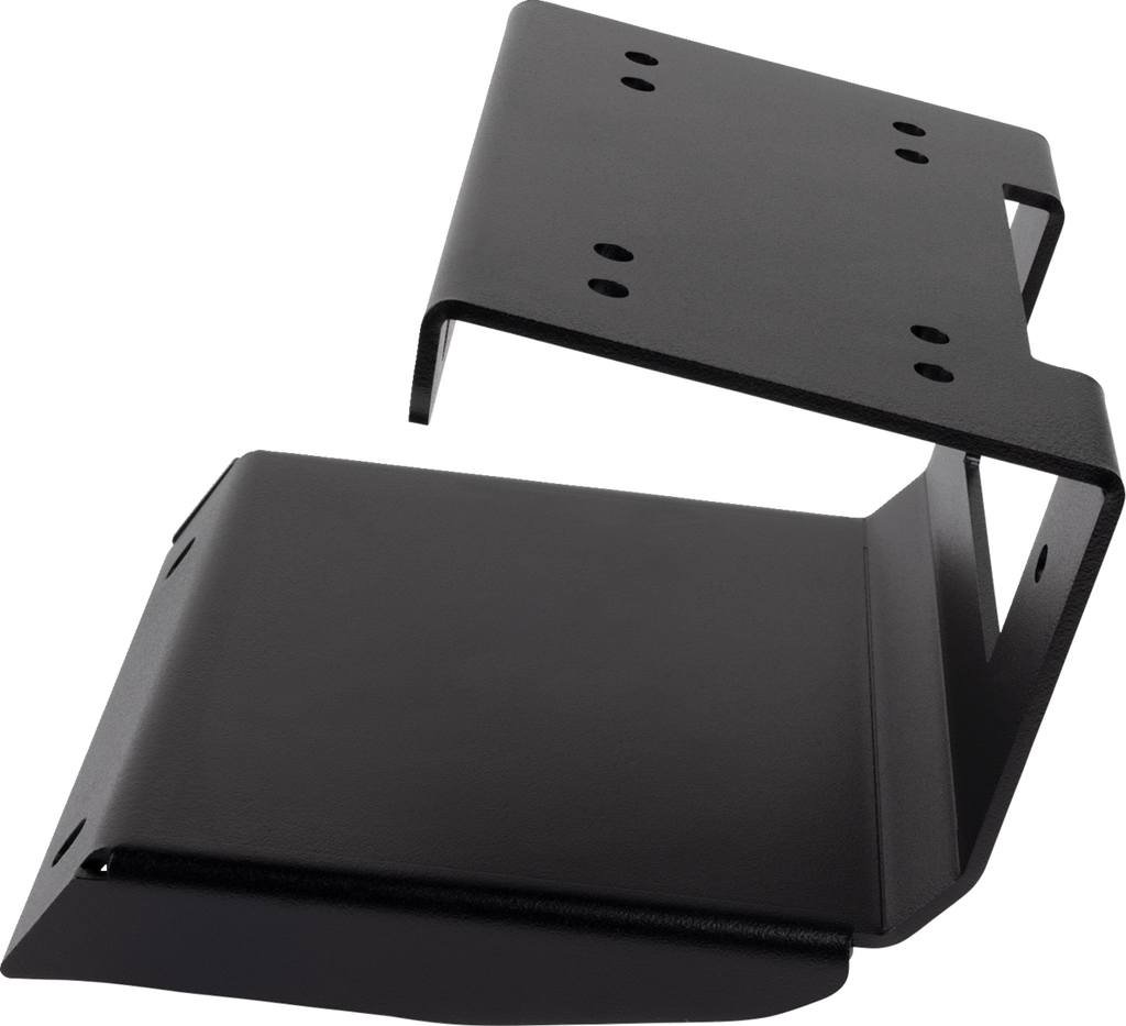 Product image for 45050925
