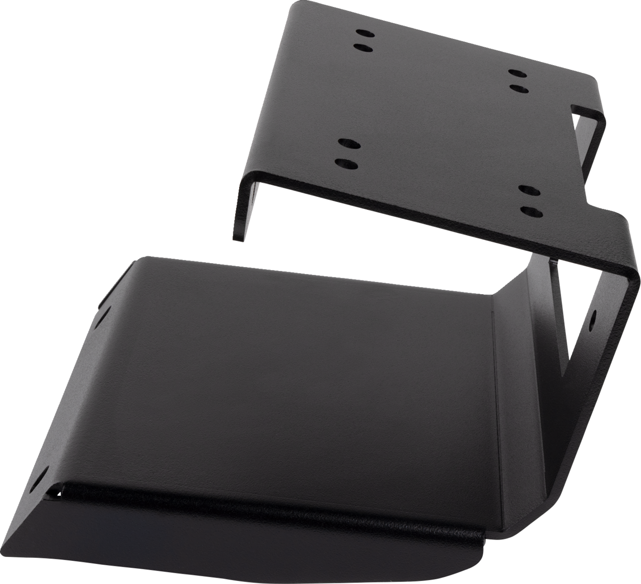 Product image for 45050925