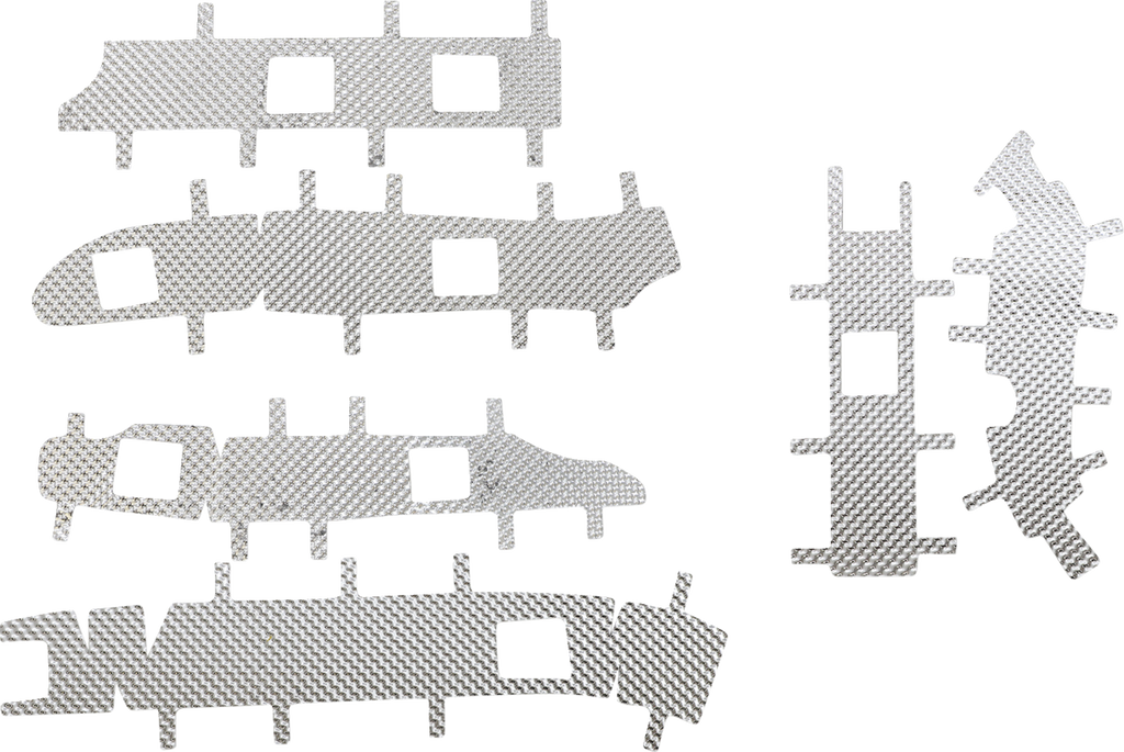 Product image for 18611658
