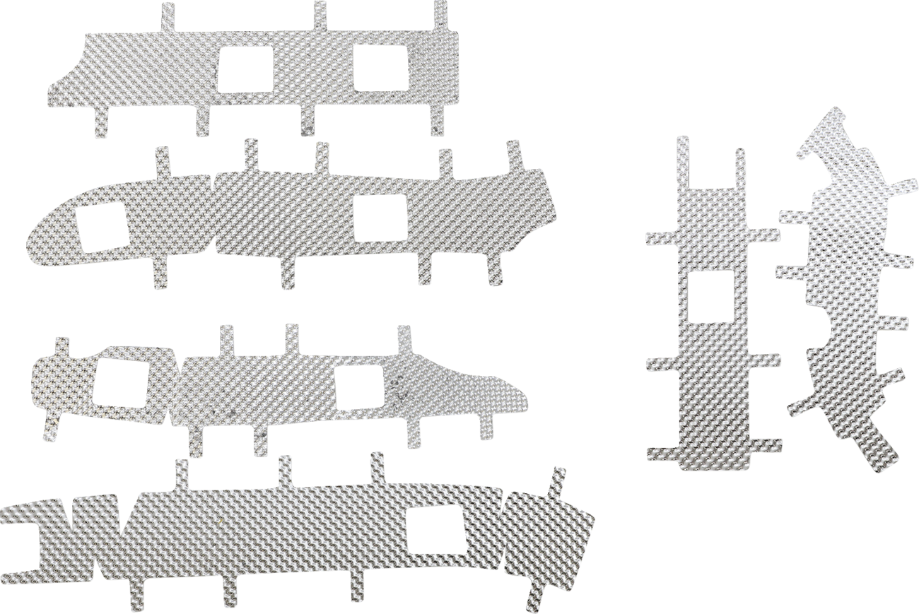 Product image for 18611658
