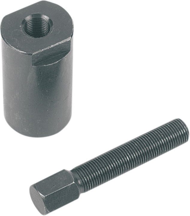 Product image for SS29