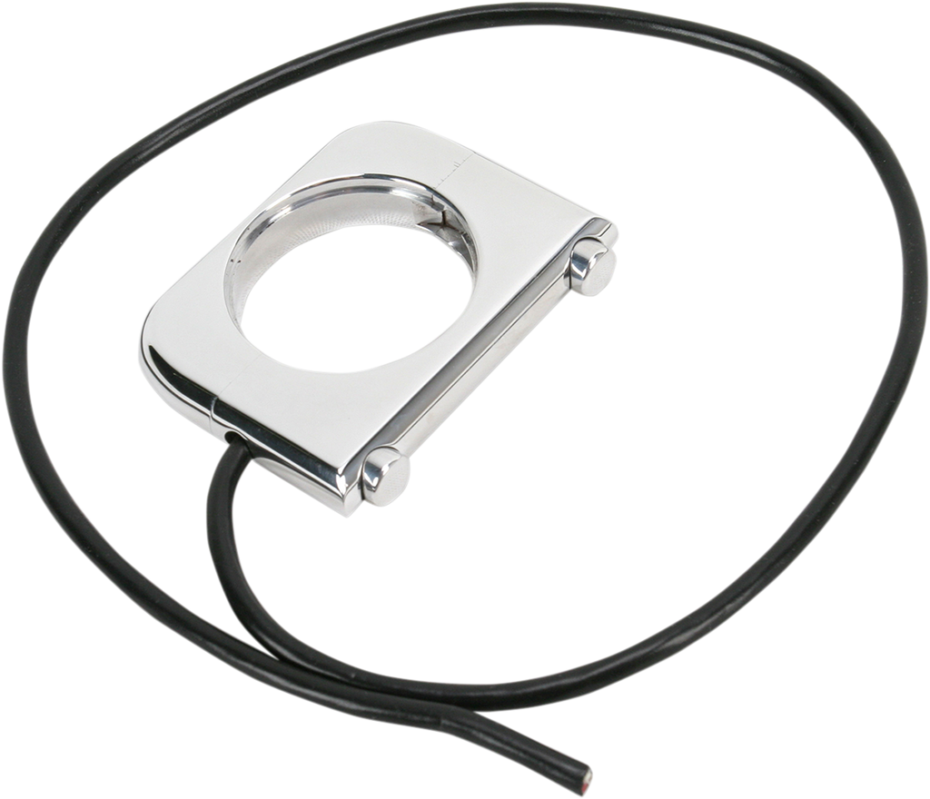 Product image for 06160063