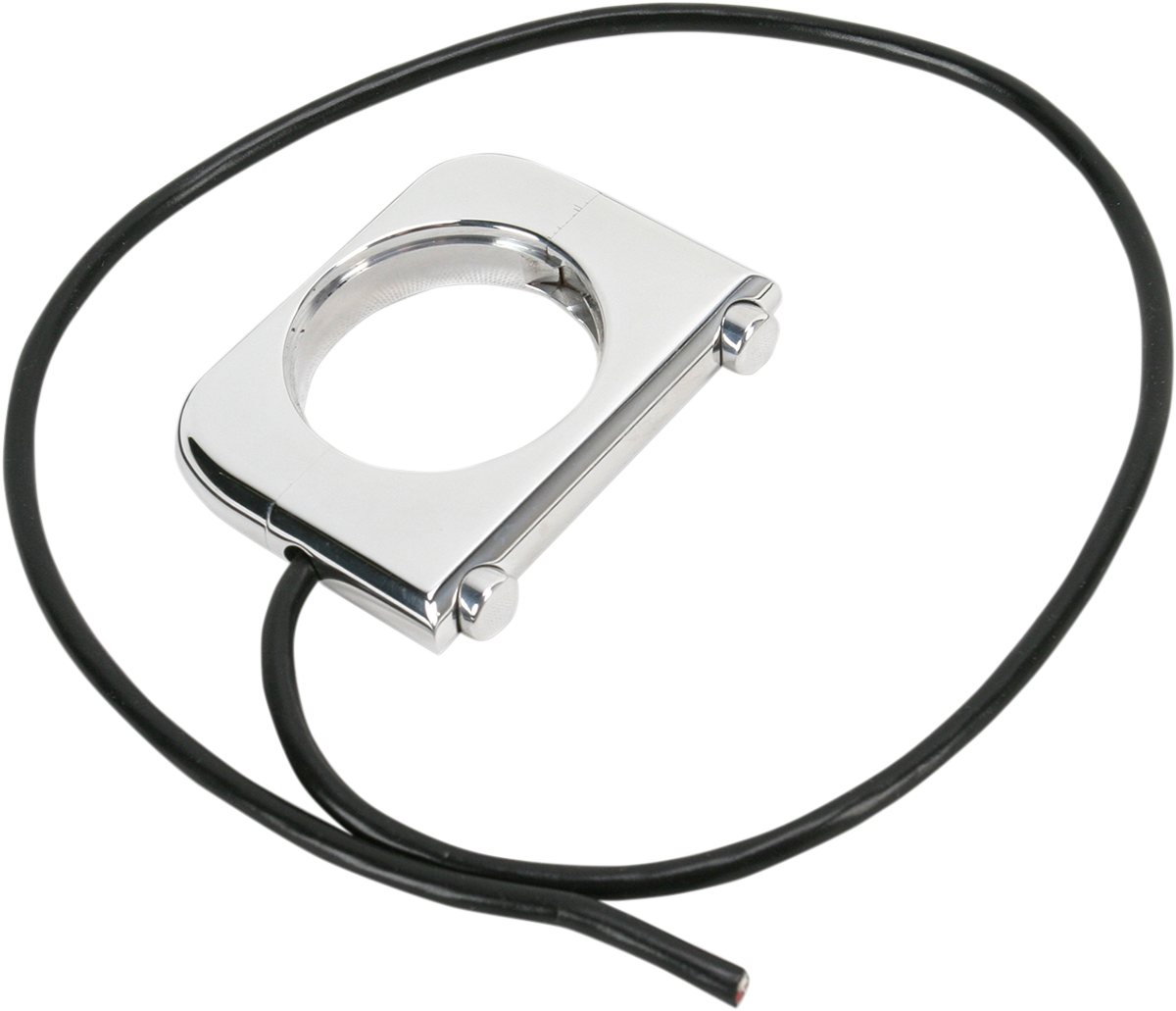 Product image for 06160063