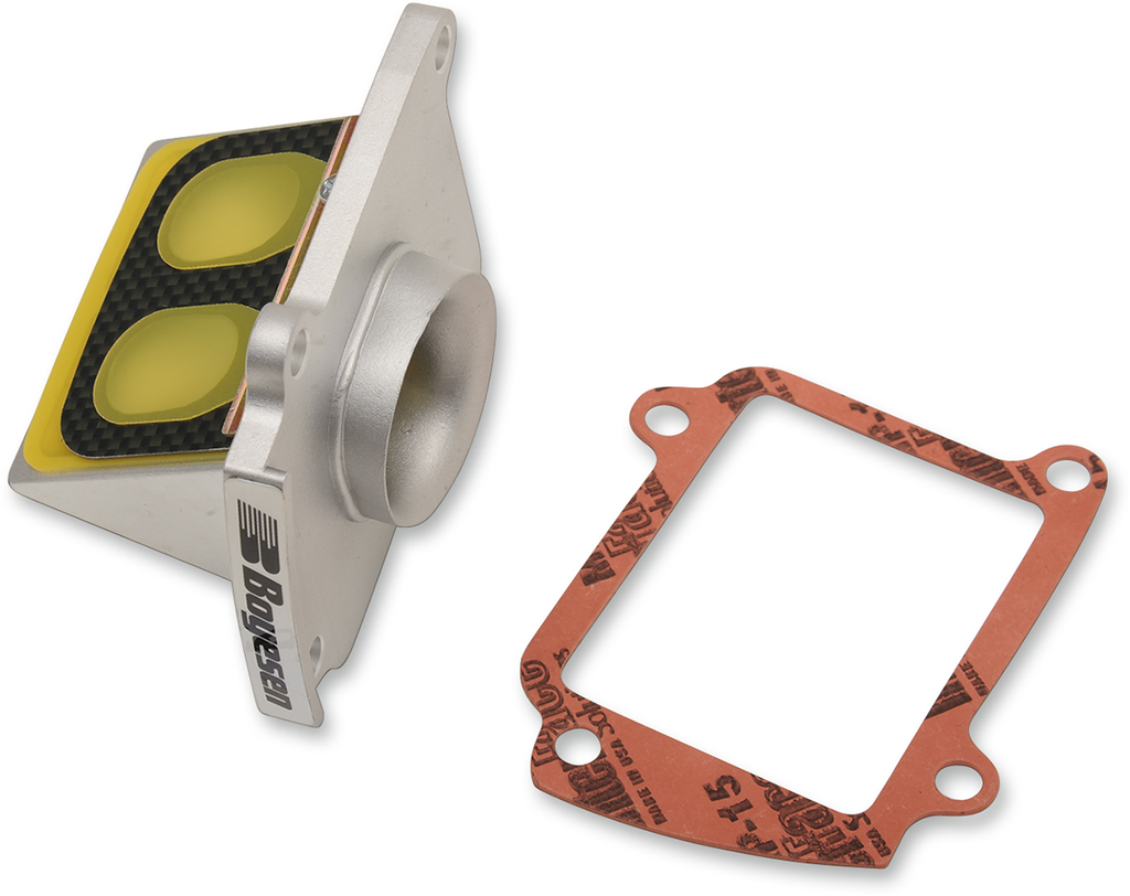 Product image for 10080115