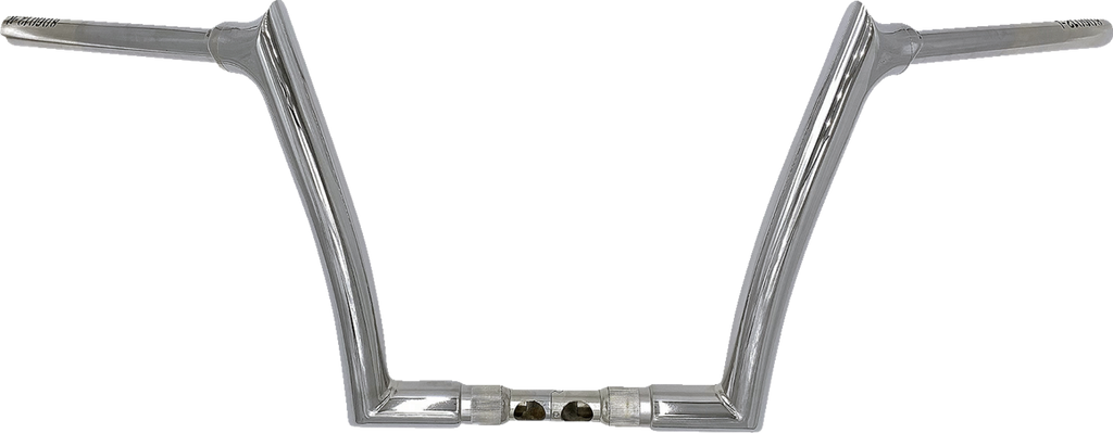 Product image for 06015777