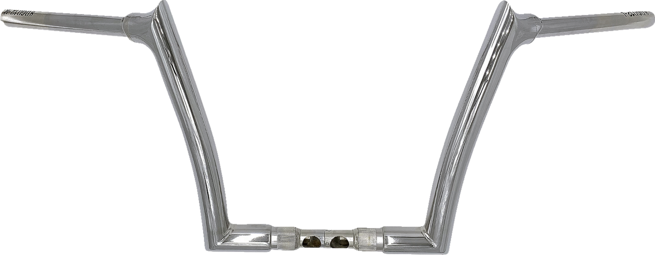 Product image for 06015777