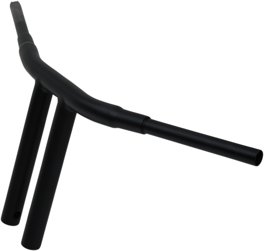 Product image for 06014320