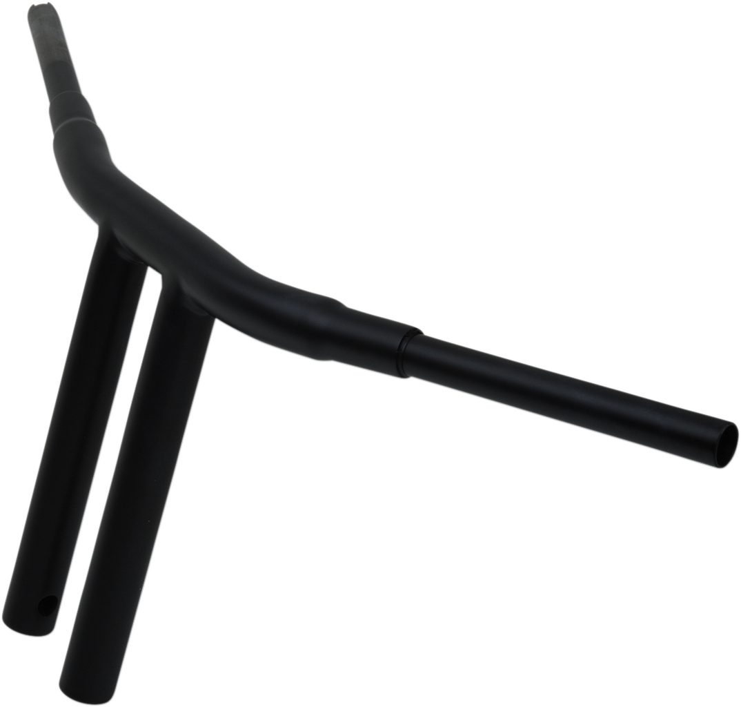 Product image for 06014320