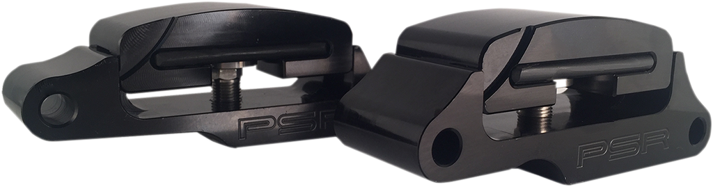 Product image for 11200409