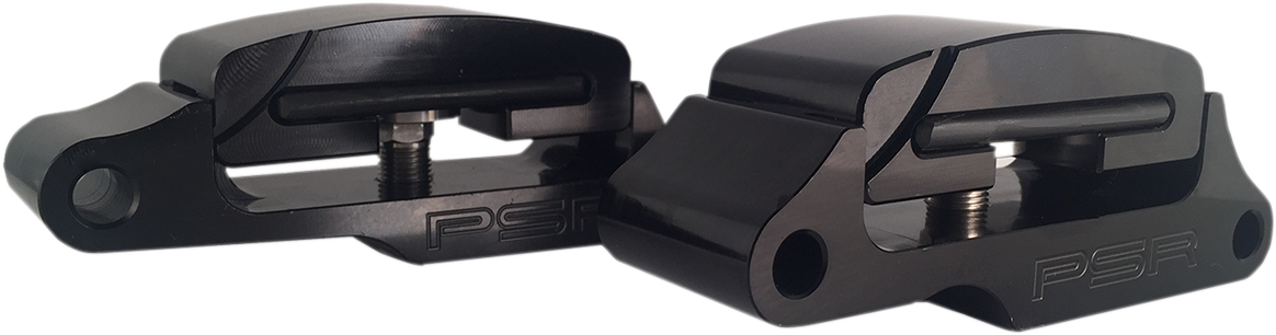 Product image for 11200409