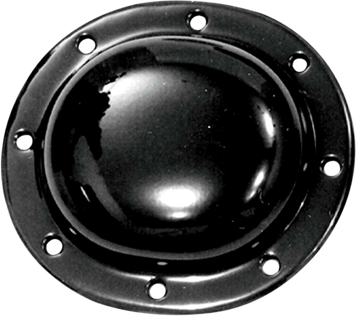 Product image for 11070195