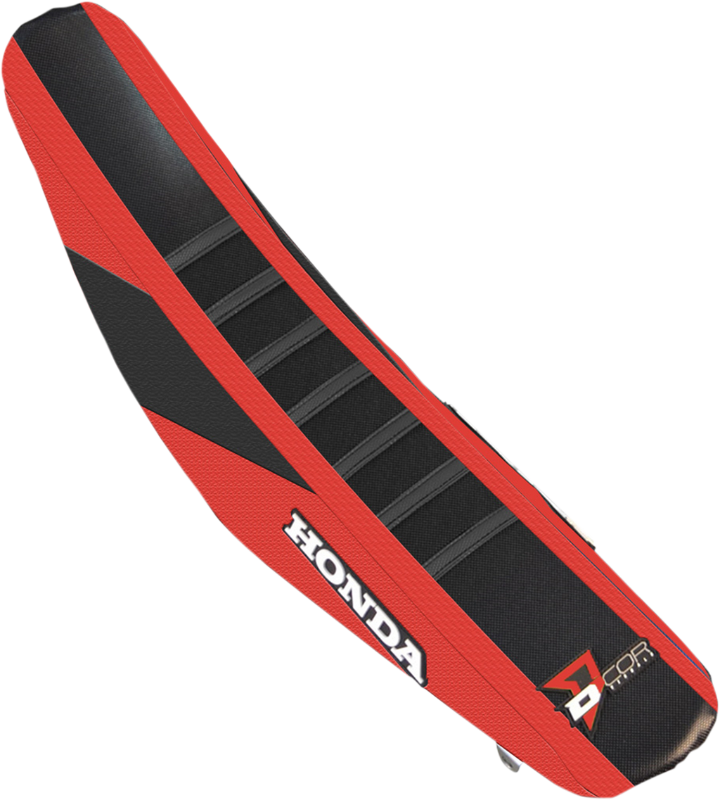 Product image for 08213267