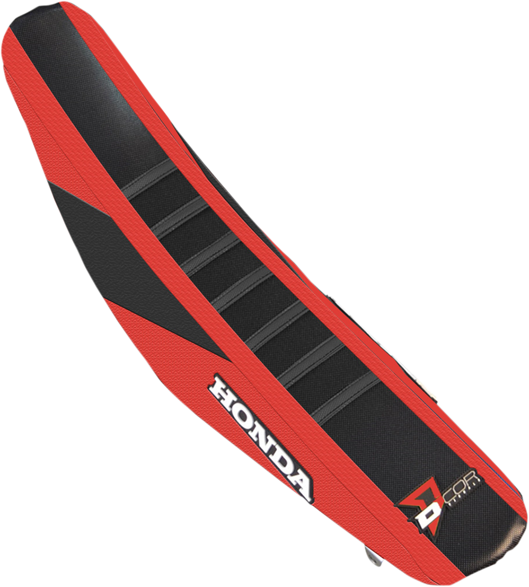 Product image for 08213267