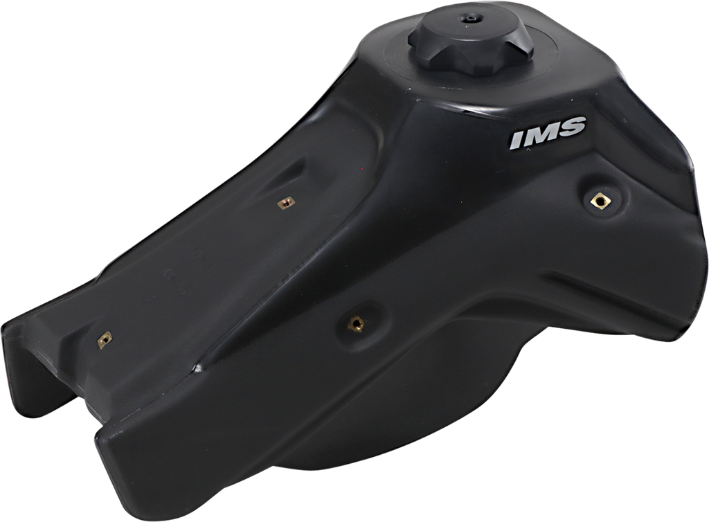 Product image for 07010920
