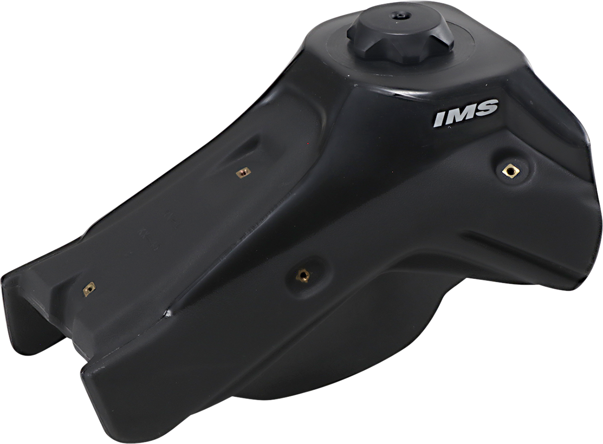 Product image for 07010920