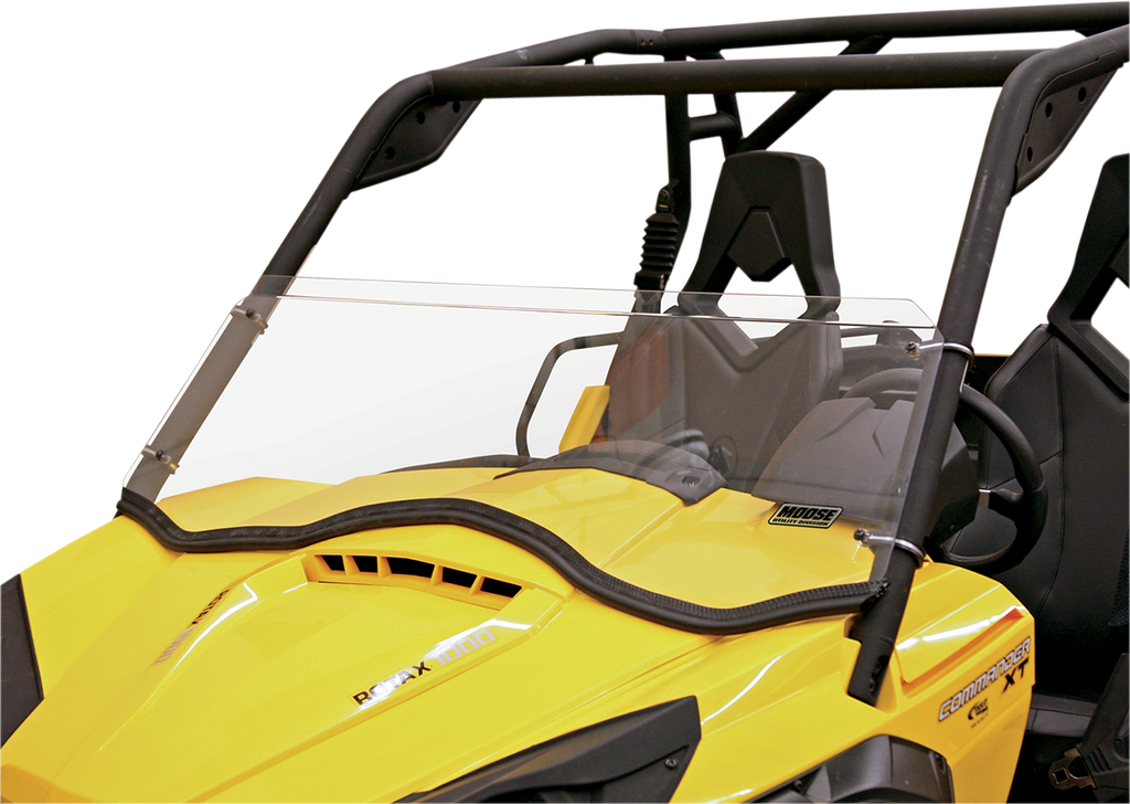 Product image for 23170201