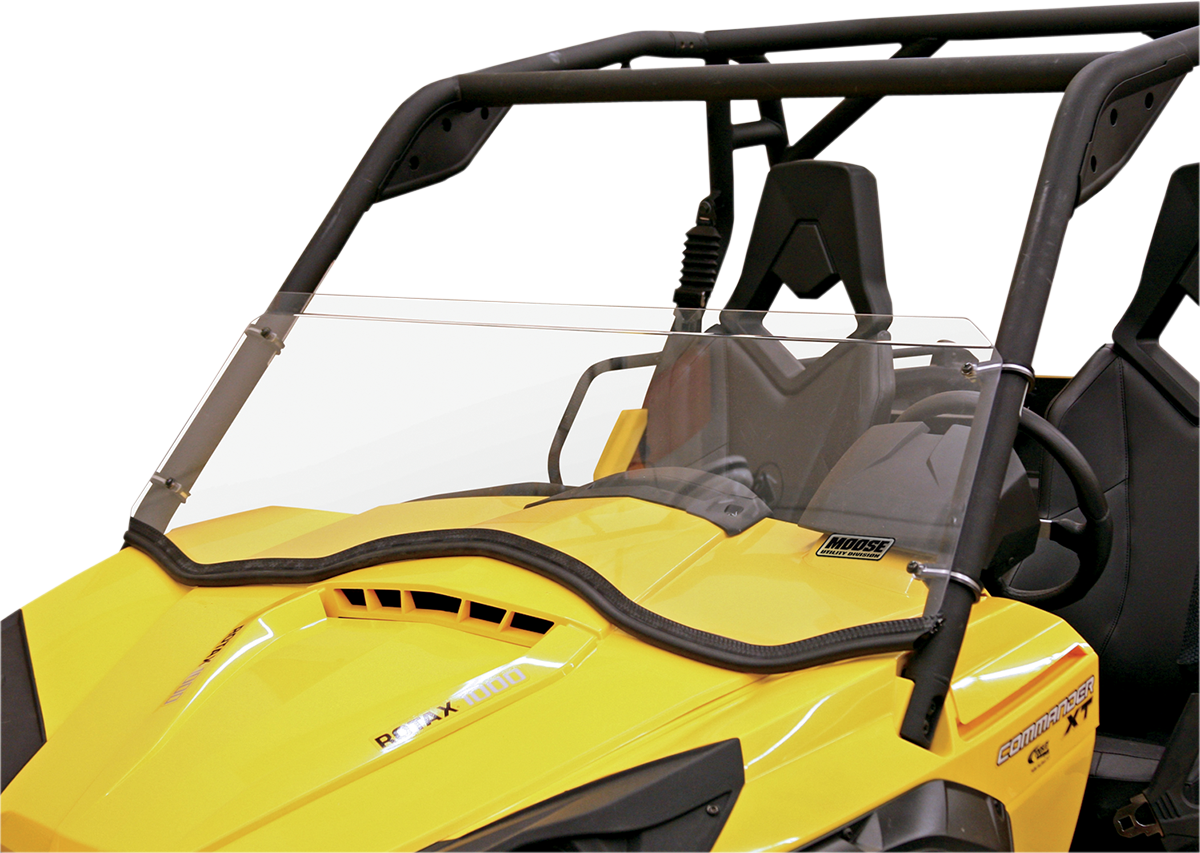 Product image for 23170201