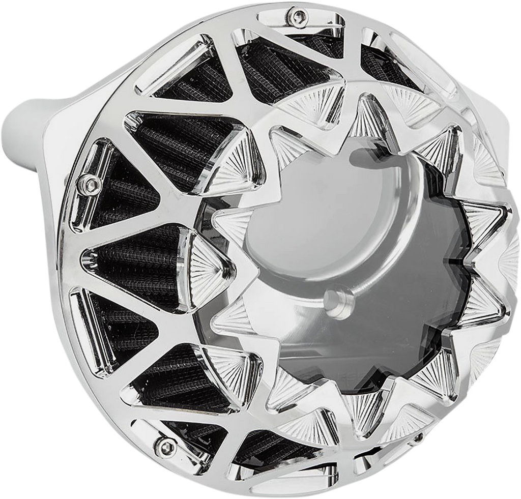 Product image for 10102823