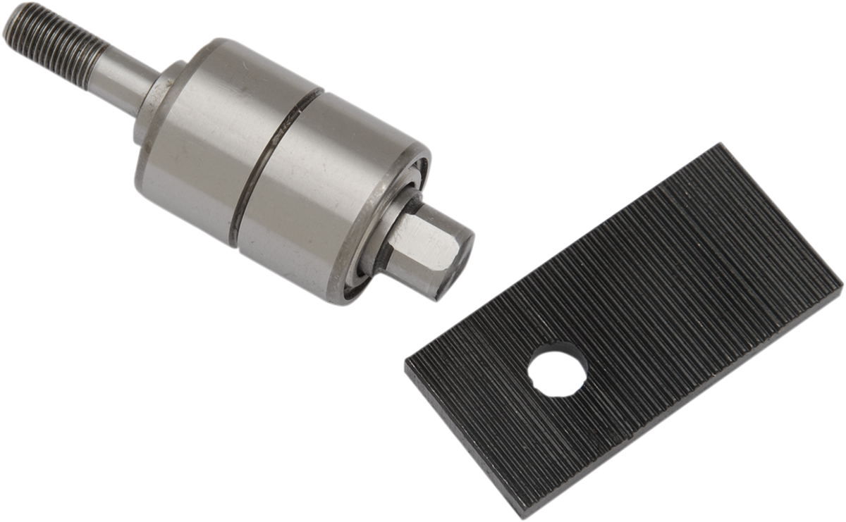Product image for DS360170