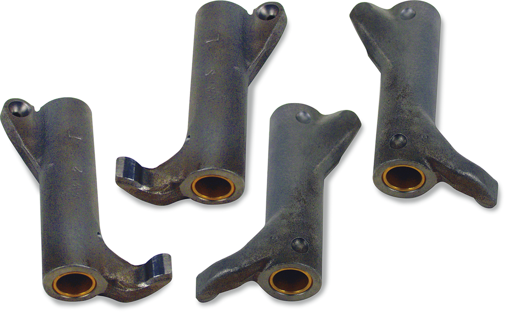 Product image for 09270014
