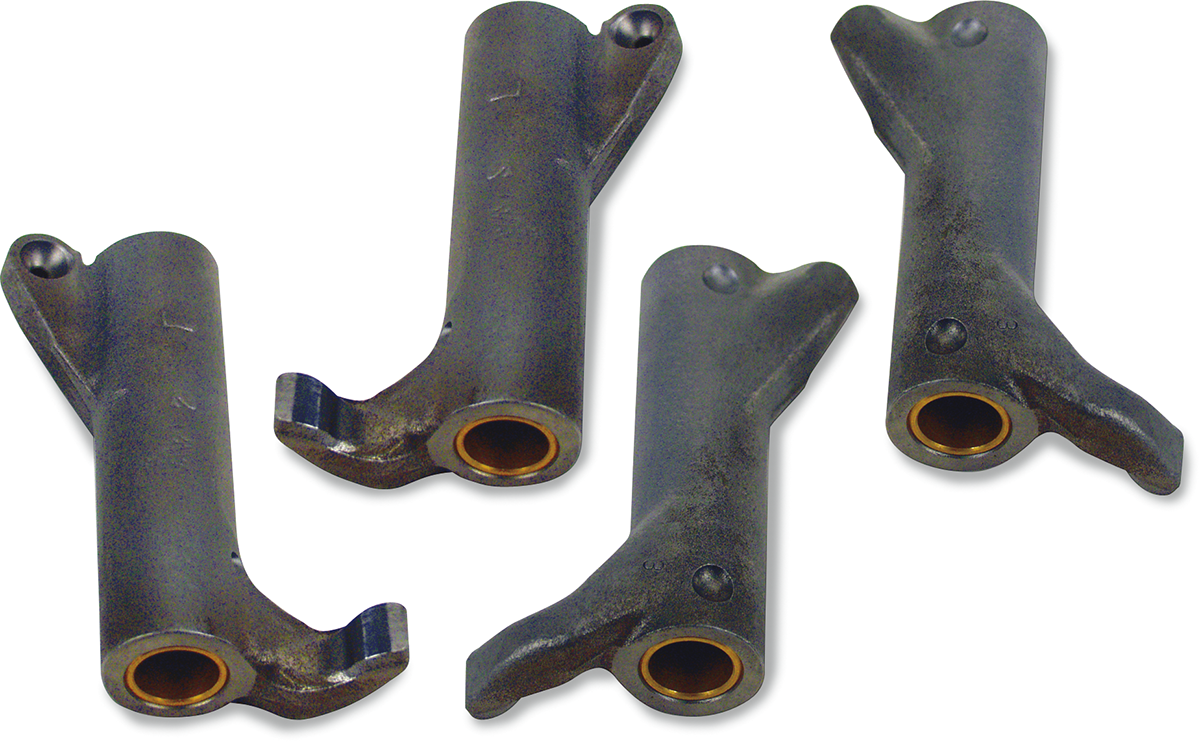 Product image for 09270014