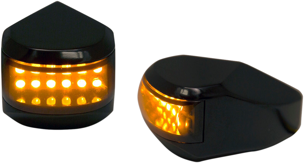 Product image for 20201764