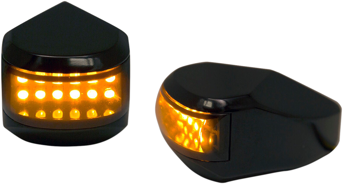 Product image for 20201764