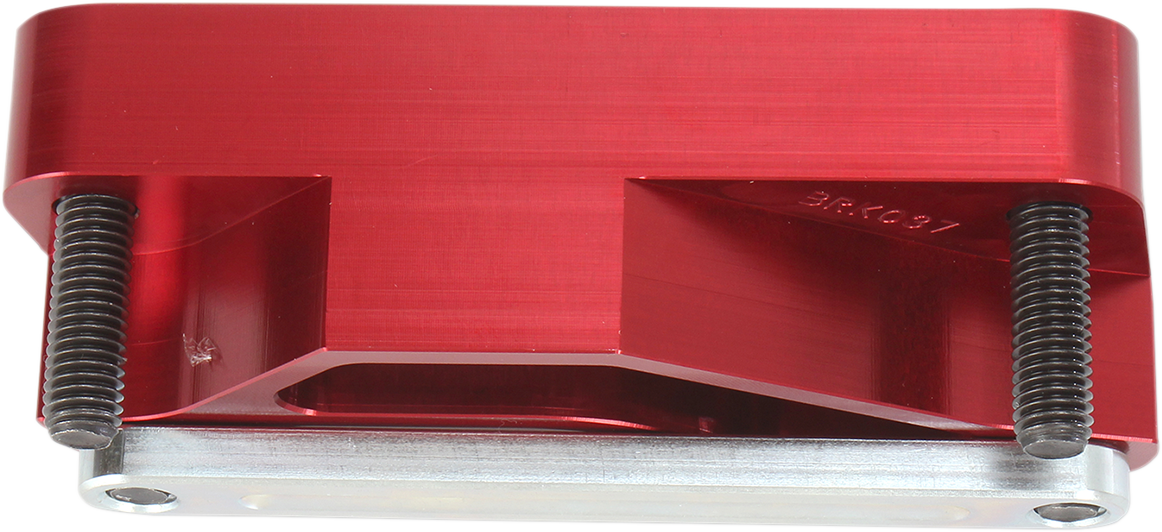 Product image for 17020241