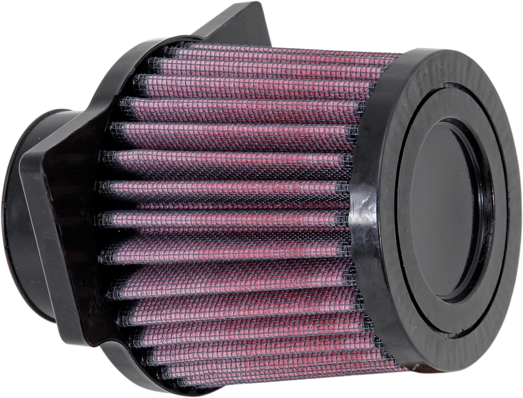 Product image for 10113204