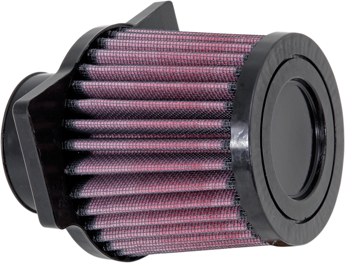 Product image for 10113204