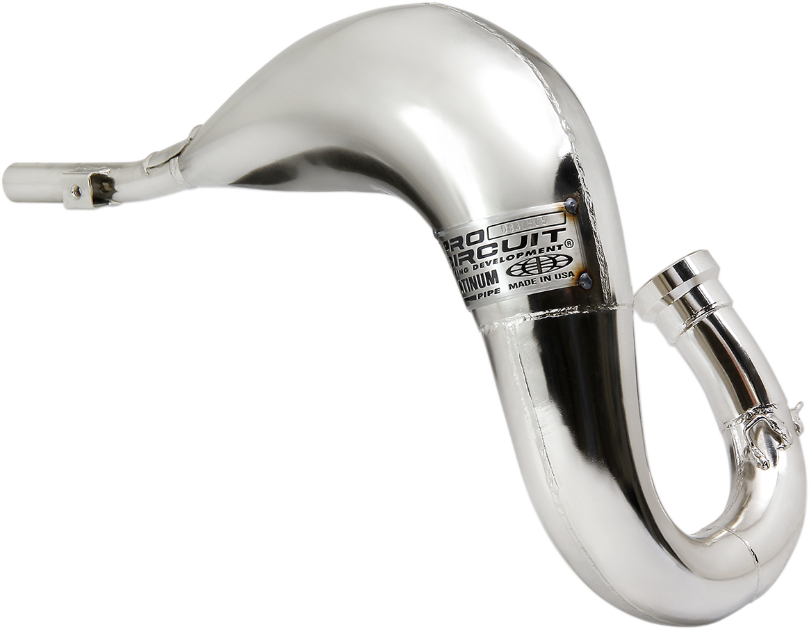 Product image for 18201838