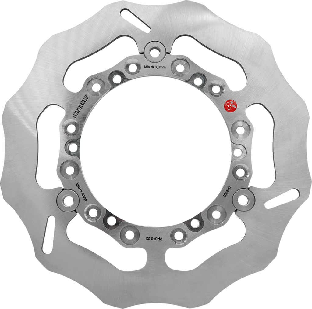 Product image for 17112276