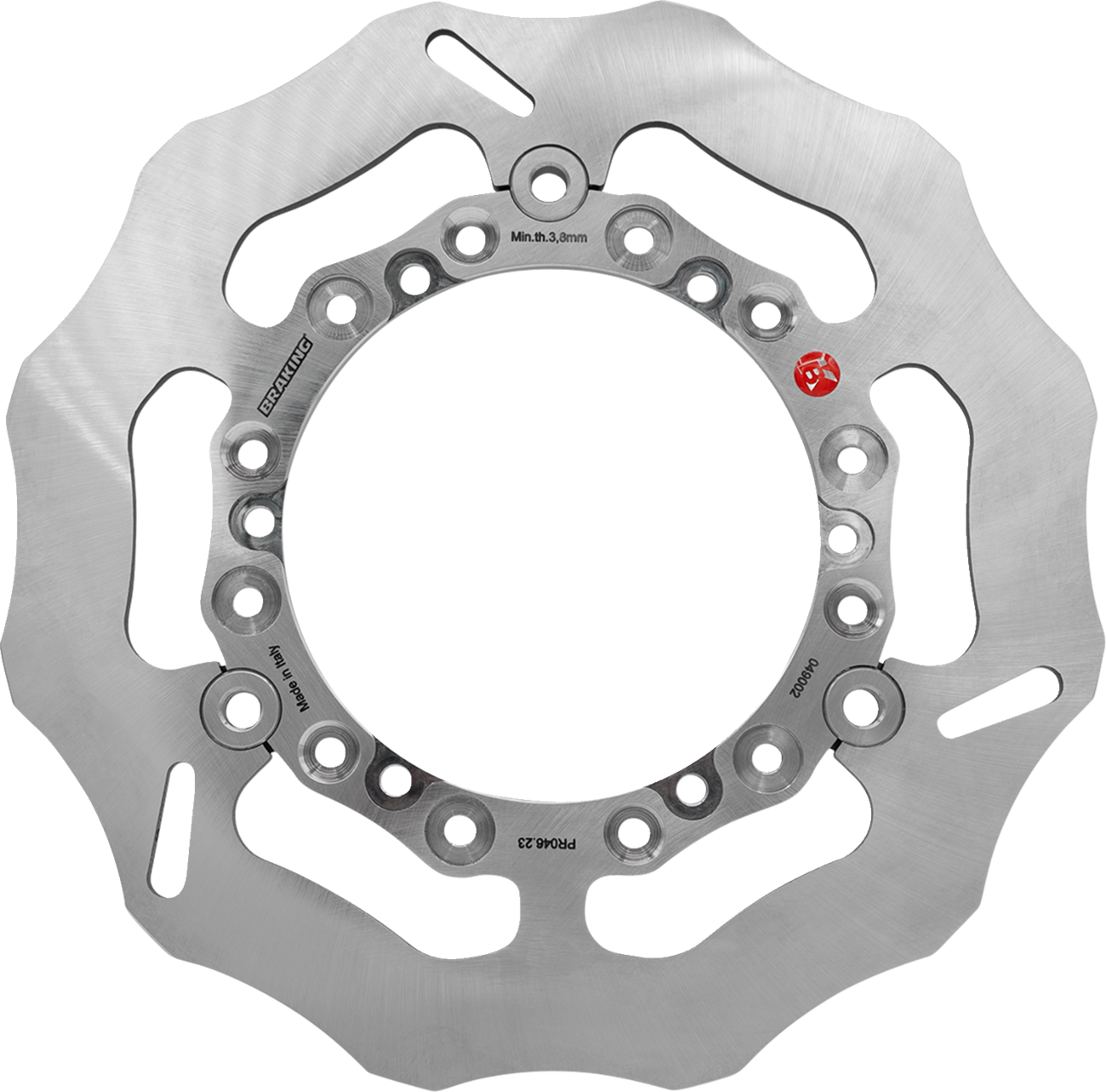 Product image for 17112276